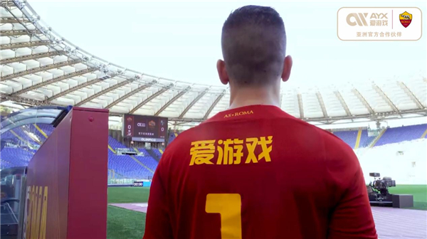 也许是对于